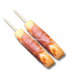Boeuf au fromage